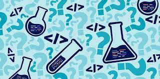 Pivot interactives makes it simple for teachers to use active learning for science. Web Security Academy Your Questions Answered Blog Portswigger