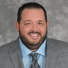 THE 10 BEST Pennsylvania Sports Camps & Clinics (2024)