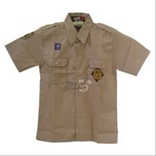 Kalimat untuk disebut lagu biasanya menggunkana sebuah kalimat dan simbol? 76 Gambar Baju Seragam Sekolah Kekinian Gambar Pixabay