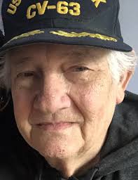 Obituary information for Raymond C. Piccoli, Sr.