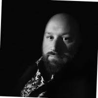 2400+ "Feola" profiles