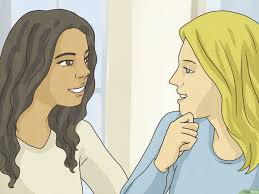 How to Tell if Another Woman Is Bisexual: 7 Possible Signs