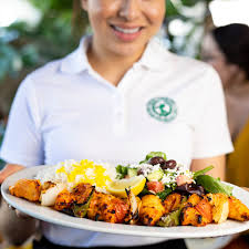 Order delivery or pickup from panini kabob grill on 21600 victory blvd, woodland hills, ca. Careers Panini Kabob Grill