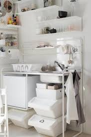 We did not find results for: Une Kitchenette Mobile Ikea Kitchen Storage Ikea Kitchen Mini Kitchen