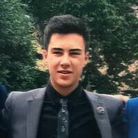 60+ "Dunford" profiles