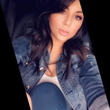 Angela Brooke Creasap"