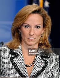 392 Ron Townsend Stock Photos, High-Res Pictures, and Images