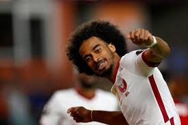 Wave độ đỉnh khỏi chỉnh với biển số không tự nhiên mà có. Káº¿t Quáº£ Bong Ä'a Hom Nay Ngay 14 07 2021 Vietnamnet