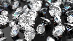Coronavirus Brings Diamond Sales to a Halt - Russia Business Today