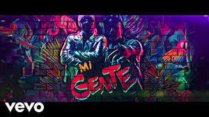 Pin On Imagenes