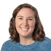 Paula Stanton Email & Phone Number