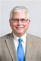 Paul Sears Obituary (1956