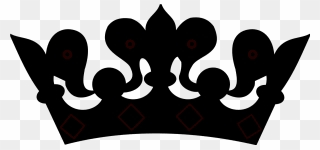 Free Free Aurora Crown Svg 793 SVG PNG EPS DXF File