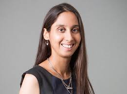 Passionate About Polymers