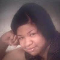 7571552_fbs.png?cb=20250809011425