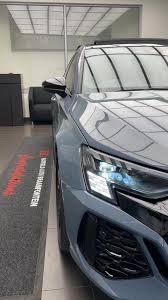 Image result for Kemora Gray 2024 RS3