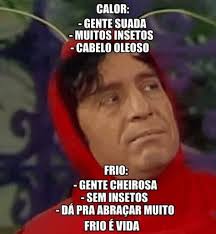 Jun 02, 2021 · cristiano ronaldo é artilheiro dentro de fora de campo. Memes De Calor