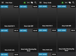 Setiap daftar alamat situs dewasa di android dapat ditemukan di sini untuk anda yang mencari halaman dewasa. 6 Aplikasi Mesum Yang Ada Di Google Play Store Rancah Post