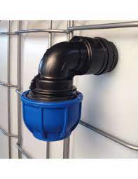 We did not find results for: Trop Plein Cuve Eau 1000l Coude Pression Diametre 32 Mm Leroy Merlin
