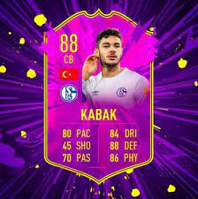 Check spelling or type a new query. Fifa 21 The 5 Best Young Defenders You Can Sign In Career Mode