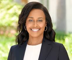 How the Executive MBA helped this CIO create a bigger impact