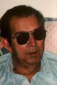 You know you're from Clayton, Indiana if you remember: