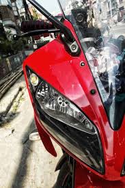 A collection of the top 61 yamaha r15 wallpapers and backgrounds available for download for free. R15 Bike Wallpaper Download To Your Mobile From Phoneky