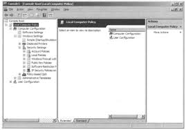 I checked using ad audit plus but it . Account Lockout Policy An Overview Sciencedirect Topics