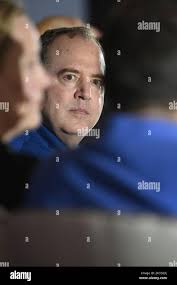 Adam austin hi-res stock photography and images