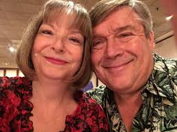 What's the secret to Mount Saint Charles Academy's successful hockey  program?