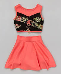 Fashion Nova For Toddlers Kidsclothesforcheap Usedkidsshoes Cute Outfits For Kids Girls Summer Outfits Baby Girl Outfits Summer