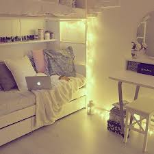 Martina On Instagram My Corner Girlyroom Roomforinspo Roominspiration Roomforgirl Shabbychic Sca Bedroom Decor Design Girly Bedroom Bedroom Makeover