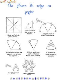 Imprimer Flocon De Neige En Papier Noel Tete A Modeler Flocons De Neige En Papier Flocon De Neige Flocons De Neige Decoupage