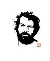 We did not find results for: Bud Spencer Posters Fine Art America