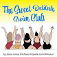 The Sweet Delilah Swim Club event image