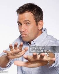 John Heffron's Instagram, Twitter & Facebook