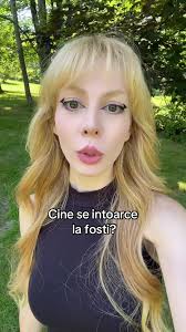 janette #zodiac #horoscope