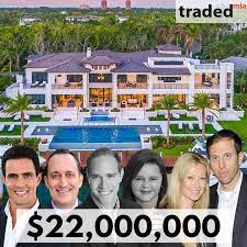 Sale Image Angel Nicholas Seth Feuer Michael Martinez Adriana De Castro Sylvie Millstein Lee Scott Millstein Date 07232020 Address 90 Leucadendra