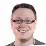 Daniel Paquette Email & Phone Number