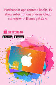 The code will be activated and ready for immediate use. Buy Itunes Gift Card Online Itunes Gift Cards Itunes Card Online Gifts