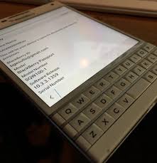 Blackberry Os 10 3 3 2205 Autoloader Files Now Available Berryreporter Com