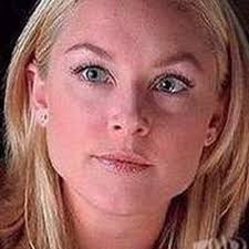 Kate Lockley (@Kate_Lockley)