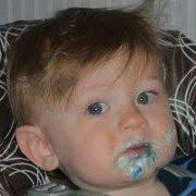 Cathy Rosenthal (2boysandbub)