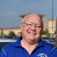 Roger Totten Obituary (2024)