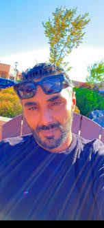 Christina Baskin's Instagram, Twitter & Facebook