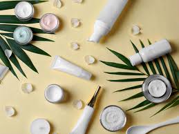 There are trends in business, fashion, lifestyles, languages and education. Der Blog Von Stocksmetic Packaging Neuigkeiten Aus Dem Beauty Sektor Neue Trends 2021 Stocksmetic