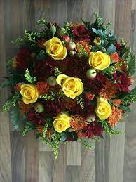 Carole flowers, carole t, carol flowers. Pin Ot Polzovatelya Carole Fast Na Doske Wreaths Arrangements Cvetochnye Kompozicii Cvety Floristika