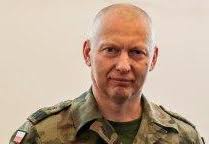 Prezydent wręczył awanse generalskie oraz odznaczenia