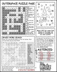 The grinch's heart grew 3 sizes coloring page. Outer Space Puzzle Page Answers Free Coloring Pages For Kids Printable Colouring Sheets