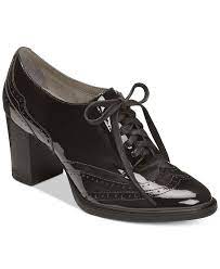 View all hotels near aerosoles on tripadvisor. Aerosoles New York City Shooties Reviews Boots Shoes Macy S